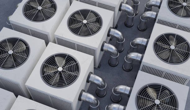 Best Furnace Cleaning in Plymouth, CA
